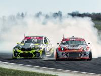 RDS GP 2023 – 4 ЭТАП, ADM Raceway