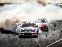 RDS GP 2023 – 4 ЭТАП, ADM Raceway