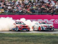 RDS GP 2023 – 4 ЭТАП, ADM Raceway