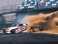 RDS GP 2023 – 4 ЭТАП, ADM Raceway