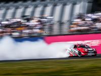 RDS GP 2023 – 4 ЭТАП, ADM Raceway