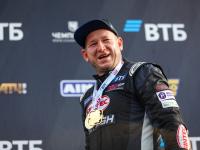 RDS GP 2023 – 4 ЭТАП, ADM Raceway