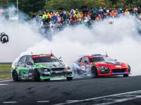 RDS GP 2023 – 4 ЭТАП, ADM Raceway