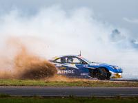 RDS GP 2023 – 4 ЭТАП, ADM Raceway