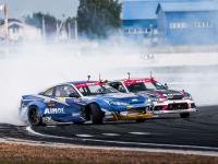 RDS GP 2023 – 4 ЭТАП, ADM Raceway