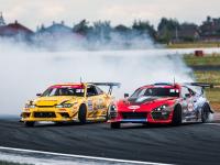 RDS GP 2023 – 4 ЭТАП, ADM Raceway