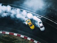 RDS GP 2023 – 4 ЭТАП, ADM Raceway