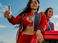 RDS GP 2023 – 4 ЭТАП, ADM Raceway