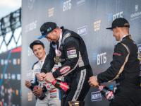 RDS GP 2023 – 4 ЭТАП, ADM Raceway