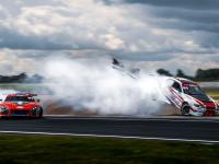 RDS GP 2023 – 4 ЭТАП, ADM Raceway