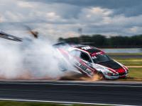 RDS GP 2023 – 4 ЭТАП, ADM Raceway