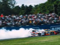 RDS GP 2023 – 4 ЭТАП, ADM Raceway