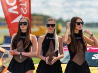 RDS GP 2023 – 4 ЭТАП, ADM Raceway