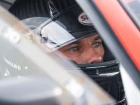 RDS GP 2023 – 5 ЭТАП, Red Ring