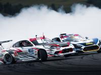 RDS GP 2023 – 5 ЭТАП, Red Ring