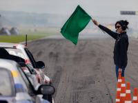 RDS GP 2023 – 5 ЭТАП, Red Ring