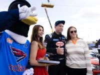 RDS GP 2023 – 5 ЭТАП, Red Ring