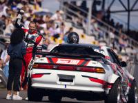 RDS GP 2023 – 5 ЭТАП, Red Ring