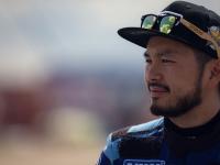 RDS GP 2023 – 5 ЭТАП, Red Ring