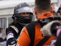 RDS GP 2023 – 5 ЭТАП, Red Ring