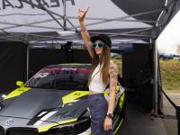 RDS GP 2023 – 5 ЭТАП, Red Ring