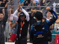 RDS GP 2023 – 5 ЭТАП, Red Ring