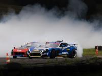 RDS GP 2023 – 5 ЭТАП, Red Ring