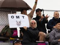 RDS GP 2023 – 5 ЭТАП, Red Ring