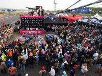 RDS GP 2023 – 5 ЭТАП, Red Ring