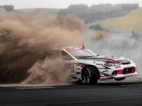 RDS GP 2023 – 5 ЭТАП, Red Ring