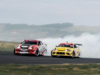 RDS GP 2023 – 5 ЭТАП, Red Ring