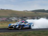 RDS GP 2023 – 5 ЭТАП, Red Ring