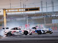 RDS GP 2023 – 5 ЭТАП, Red Ring