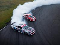 RDS GP 2023 – 5 ЭТАП, Red Ring