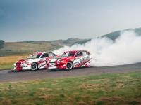 RDS GP 2023 – 5 ЭТАП, Red Ring