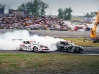 RDS GP 2023 – 5 ЭТАП, Red Ring