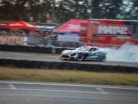 RDS GP 2023 – 5 ЭТАП, Red Ring