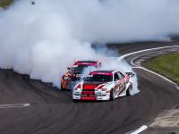 RDS GP 2023 – 5 ЭТАП, Red Ring