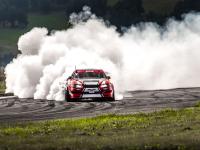 RDS GP 2023 – 5 ЭТАП, Red Ring