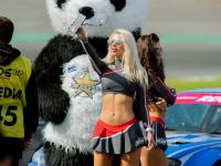 	RDS GP 2023 – 6 этап, Moscow Raceway