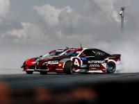 	RDS GP 2023 – 6 этап, Moscow Raceway