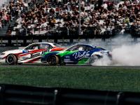 	RDS GP 2023 – 6 этап, Moscow Raceway