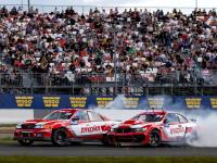 	RDS GP 2023 – 6 этап, Moscow Raceway