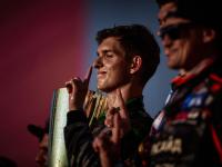 	RDS GP 2023 – 6 этап, Moscow Raceway