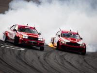 	RDS GP 2023 – 6 этап, Moscow Raceway