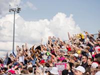 	RDS GP 2023 – 6 этап, Moscow Raceway