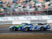 	RDS GP 2023 – 6 этап, Moscow Raceway