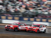 	RDS GP 2023 – 6 этап, Moscow Raceway