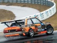 	RDS GP 2023 – 6 этап, Moscow Raceway