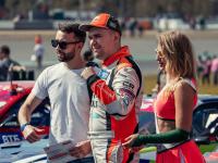 	RDS GP 2023 – 6 этап, Moscow Raceway